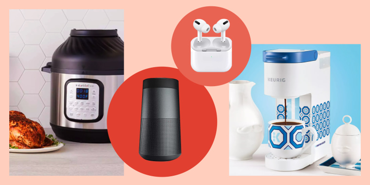 Target Deal Days: 17 best deals from the Prime Day rival sale