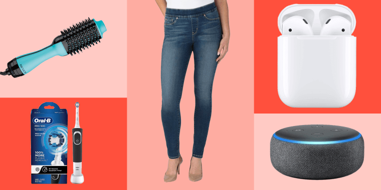 Prime Day 2020: Best sales and deals to shop now