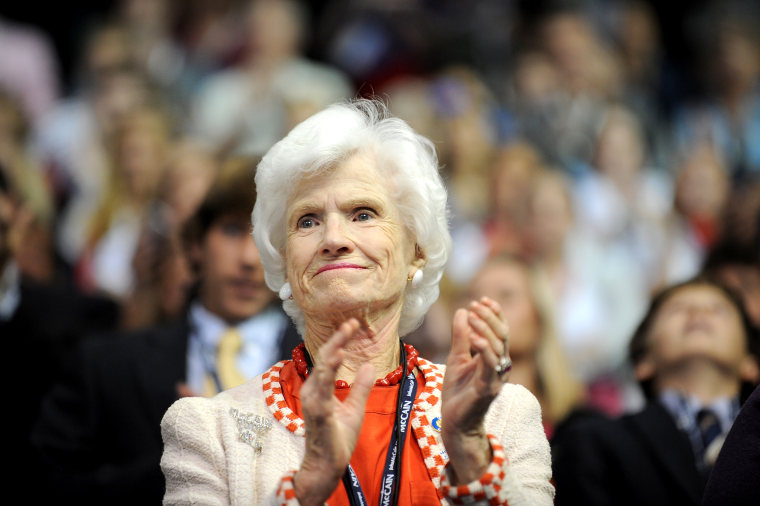 US-VOTE-RNC2008-ROBERTA MCCAIN