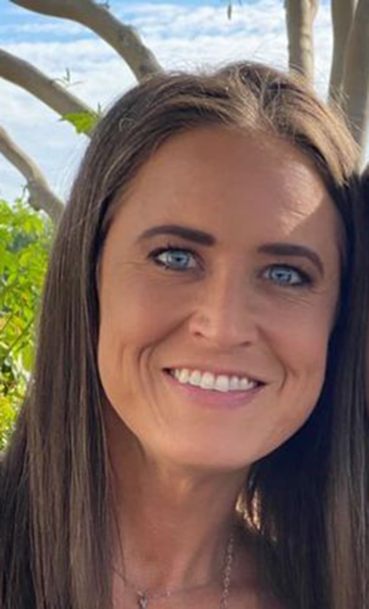 Zion National Park is found alive