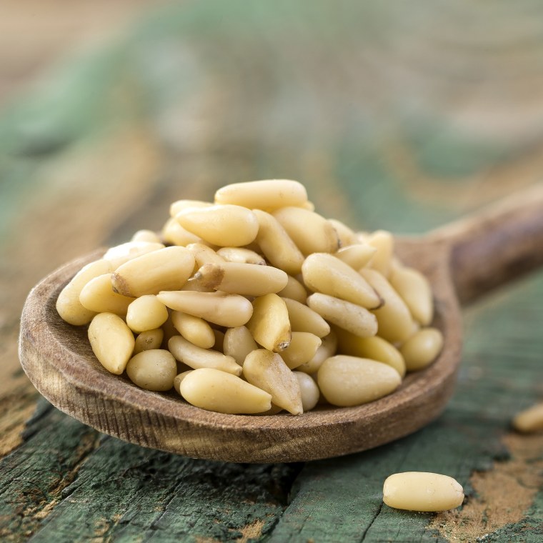 understanding-why-pine-nuts-are-so-expensive