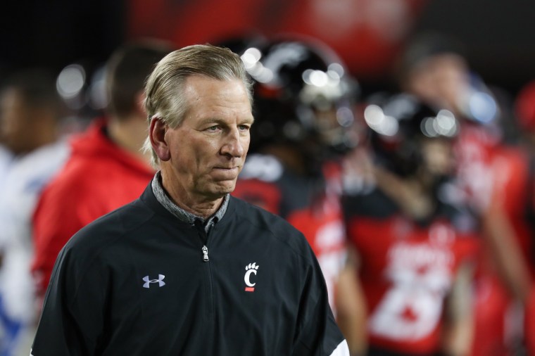 Image: Tommy Tuberville