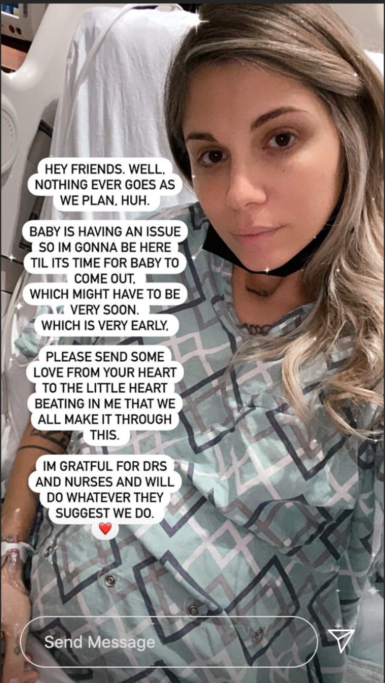 Cristina carmella only fans