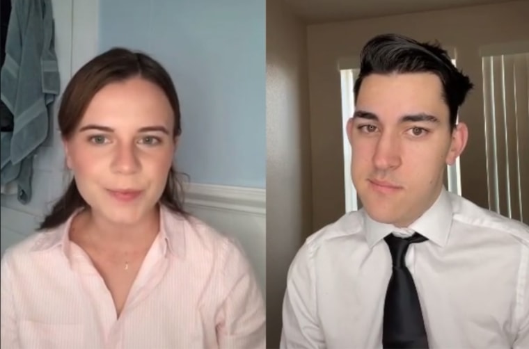 pam before dunder mifflin｜TikTok Search