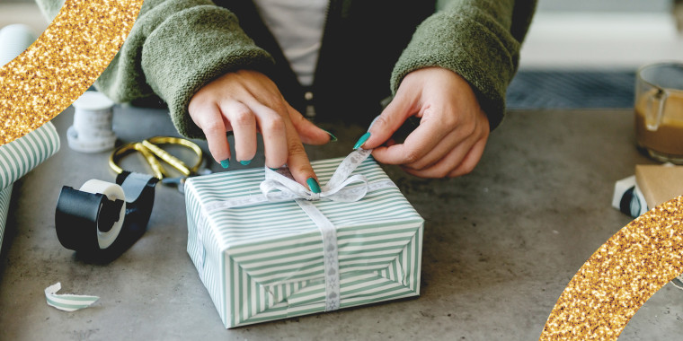 His & Her Gift Guide: Gifts That Work For Men And Women