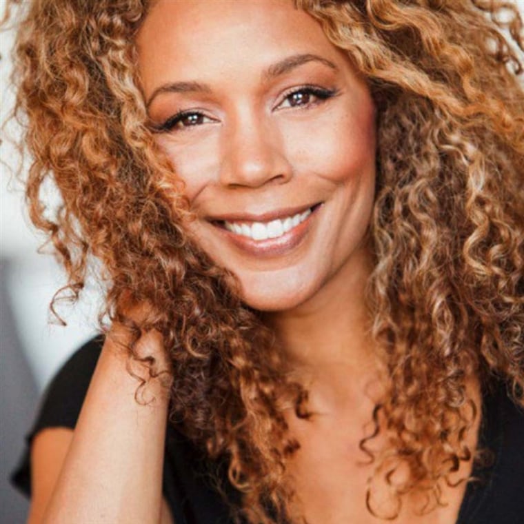 Rachel True may be known for her iconic role in "The Craft," but her work in tarot has provided a source for healing herself and helping others.