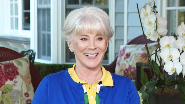 patricia-richardson-is-nearly-unrecognizable-in-new-interview