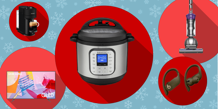 Best Rice Cooker Black Friday Deals and Cyber Monday Sales