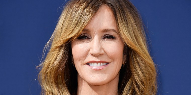 70th Emmy Awards - Arrivals