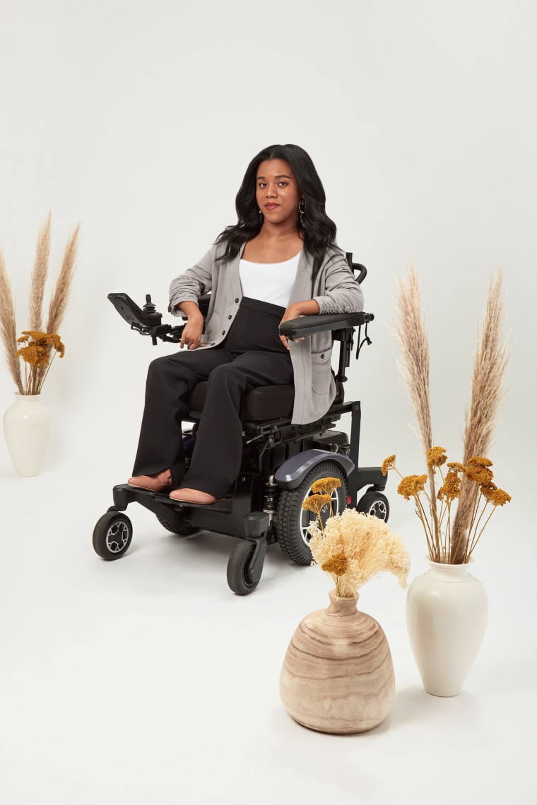 Yarrow is one of the clothing brands sold on the site.