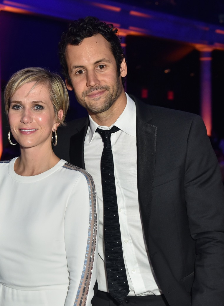 Image: American Museum of Natural History's 2016 Museum Gala