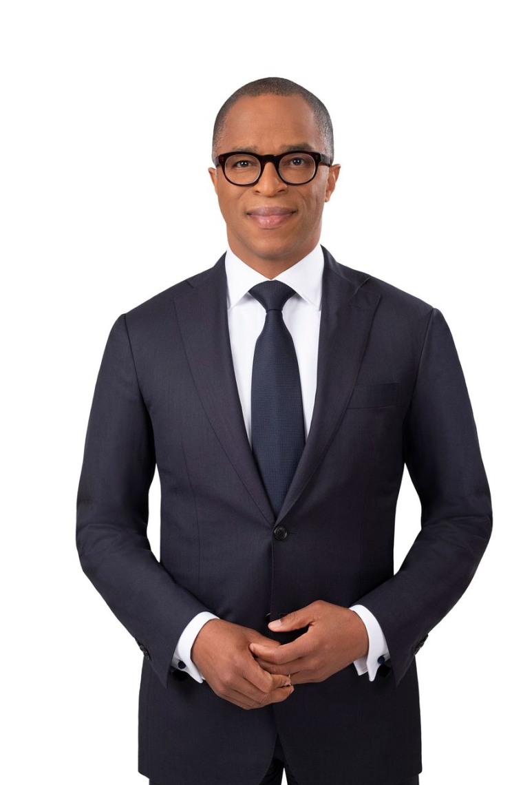 Jonathan Capehart