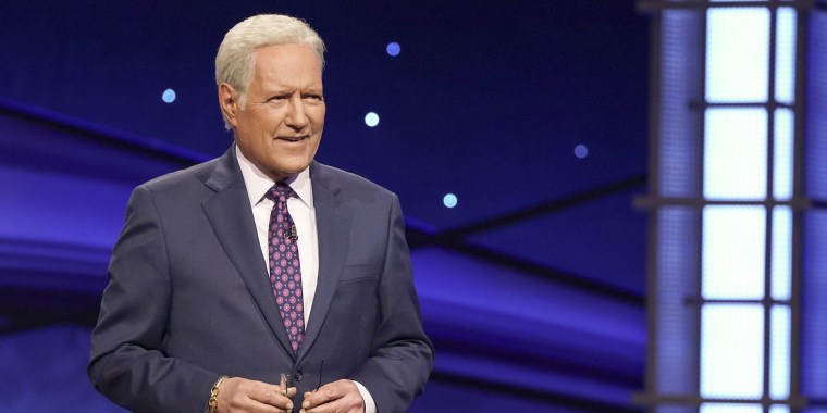 Image: ABC's "Jeopardy! The Greatest of All Time"