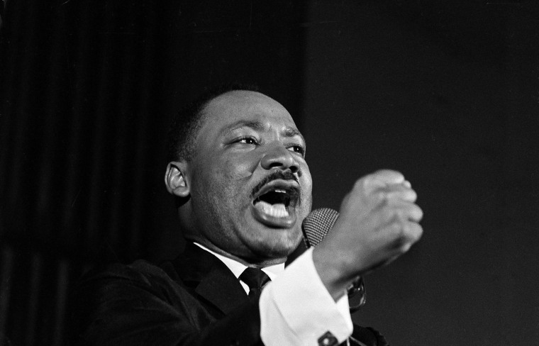  United We Serve Biden Harris Team To Celebrate And Honor MLK Day