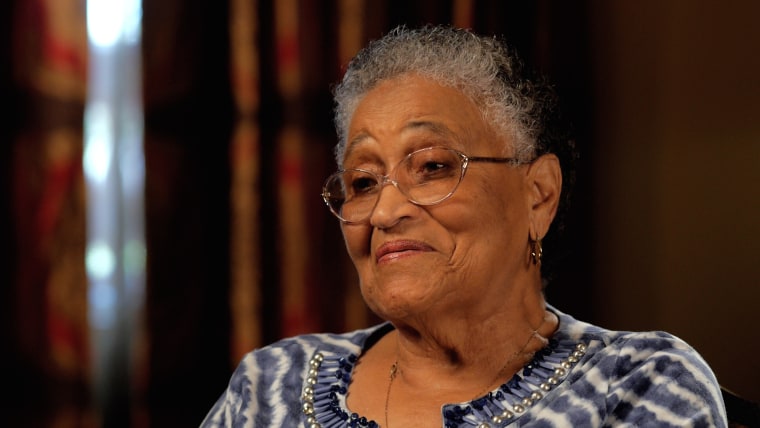 Janie Young Price