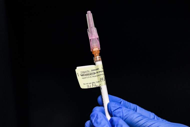 US-HEALTH-VIRUS-VACCINE