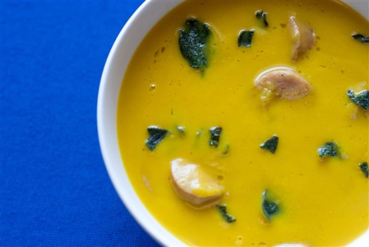 15 Genius Ways to Cook With Canned Soups — Eat This Not That