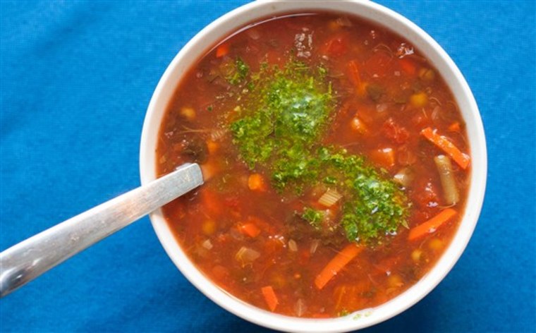 15 Genius Ways to Cook With Canned Soups — Eat This Not That