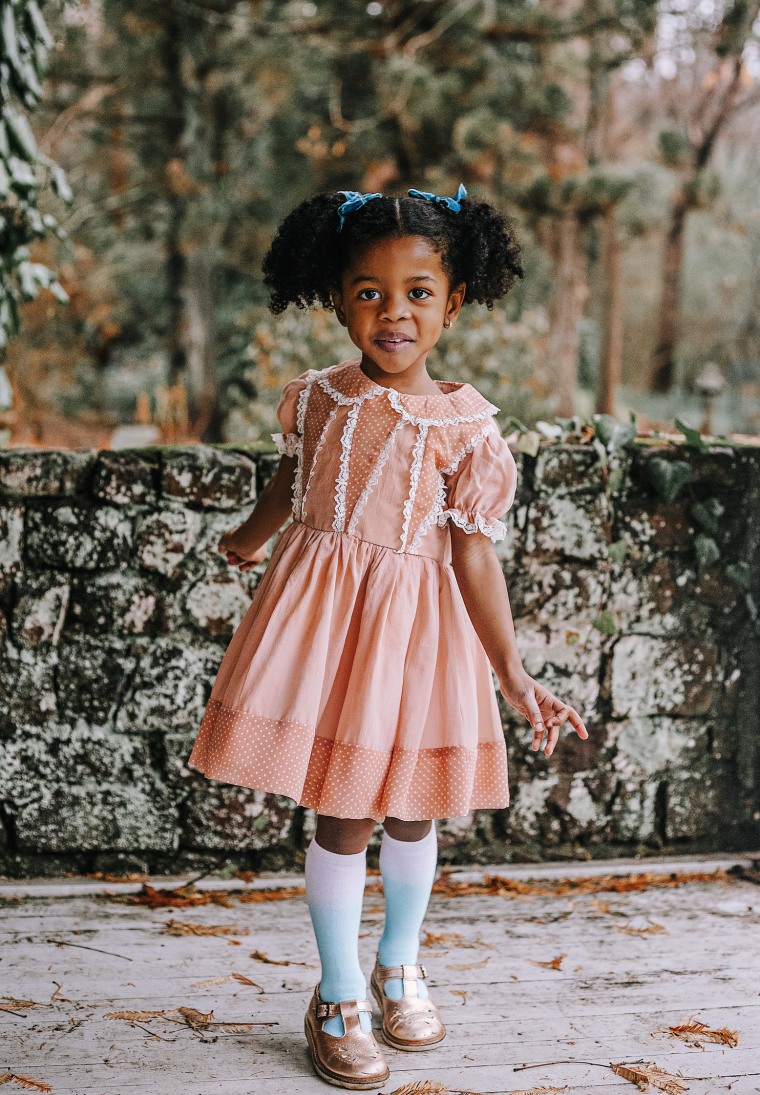 Black owned baby clothing 2024 stores