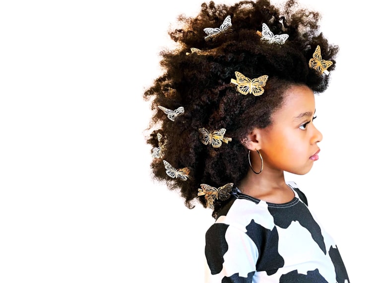 Send Your Kids Back to School in Style With These Black-Owned Clothing  Brands