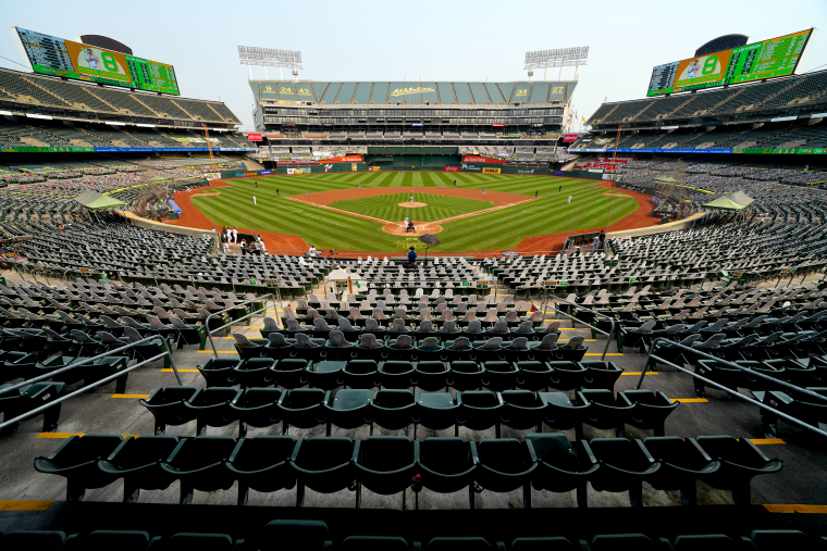 Chicago White Sox to require COVID vaccines for minor league players