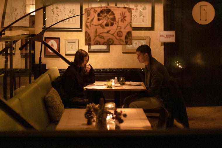 Philadelphia restaurants can increase indoor dining to 50 after