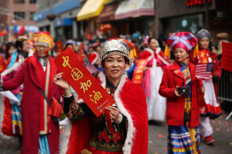 What's everybody's thoughts on the Chinese New Years Jerseys? : r