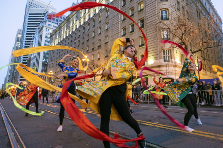 How Lunar New Year became overly commercialized and what it means for