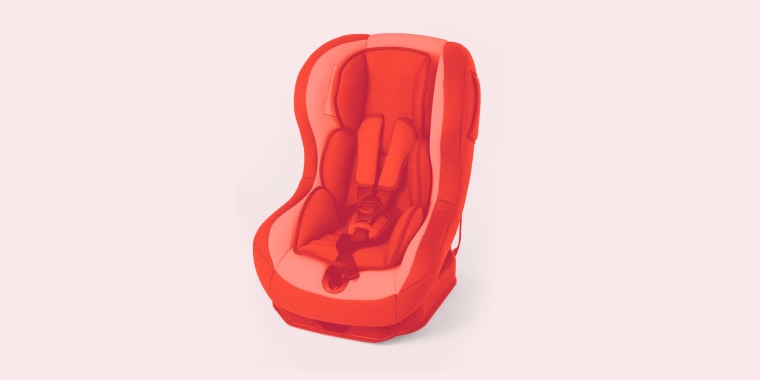Target Car Seat Trade In 2021 How To Get Your 20 - Target Baby Car Seat Exchange