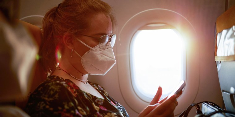 The best coronavirus travel essentials of 2021. From travel masks, hand sanitizer and more learn how to travel safely during the COVID-19 pandemic.