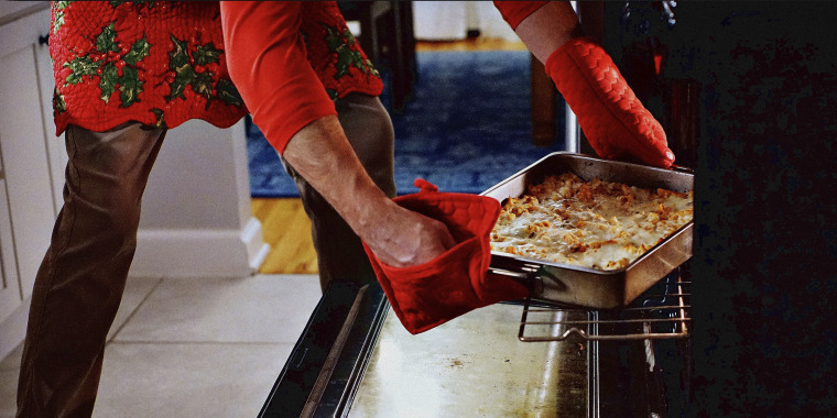 Ziti with red sauce stains: Remove tomato sauce stains from clothing and carpet