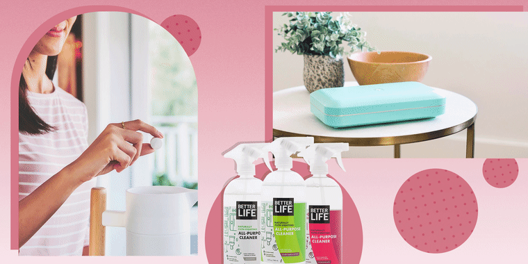 17 Shark Tank Cleaning Products That We Love In 2021 Today