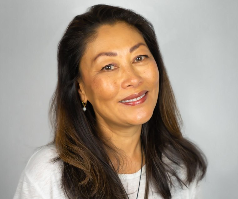 Linda Ong is the CEO + Founder of CULTIQUE, the cultural insights and strategy venture of CIVIC (a Seacrest Global Group Company).