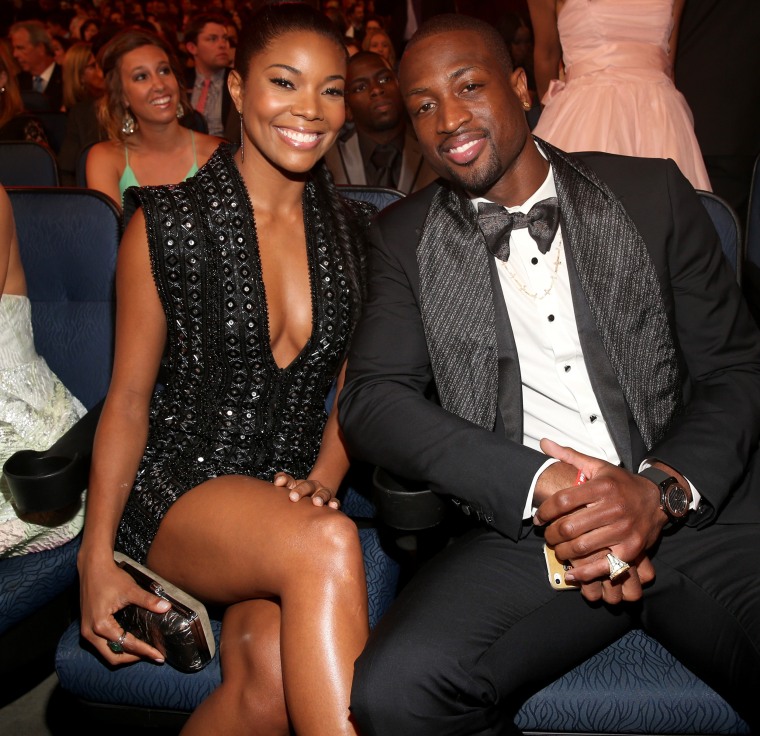 gabrielle-union-dwayne-wade-inline-today-160126