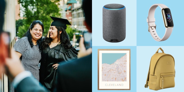 34 Best College Graduation Gifts In 2021 Today