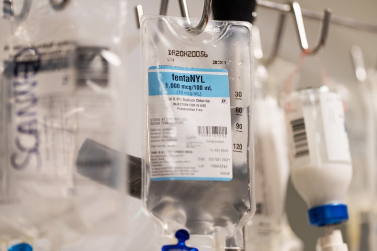 California Case Increase Slows While ICU Capacity Drops