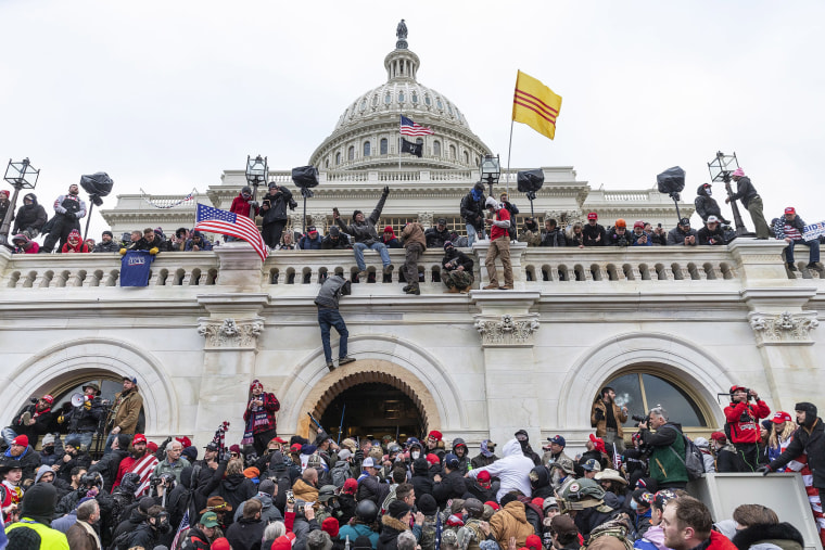 republicans-who-defended-jan-6-rioters-as-victims-face-backlash