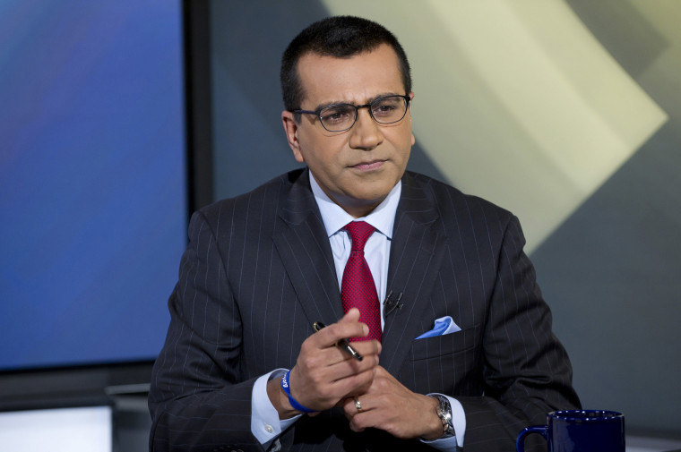 Report finds BBC's Martin Bashir acted deceitfully to ...