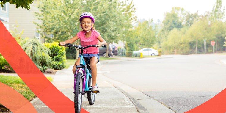 13 best kids bikes of 2021 according to experts TODAY