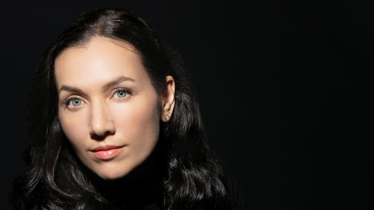 Image: Melissa Febos