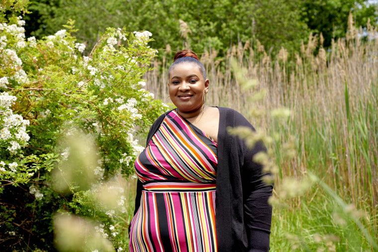 Image: Simone Gordon