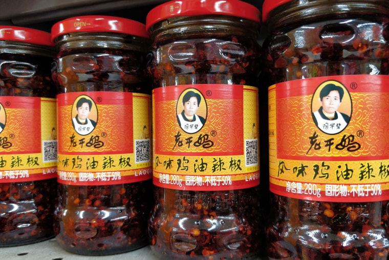 Lao Gan Ma Is the Best Chile Sauce and Oil: 2021 Review