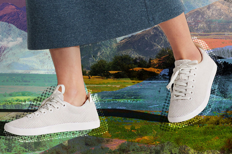 Allbirds Tree Pipers are light and breathable for the warmer weather. Shop the new sustainable sneaker made from tree fiber to keep you cool this summer.Allbirds Women's Tree Pipers.