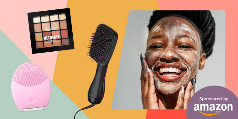 Last chance: 31 best Prime Day 2021 beauty deals on Revlon and more