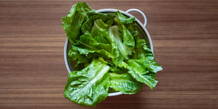 Does Hot Lettuce Water Help You Sleep