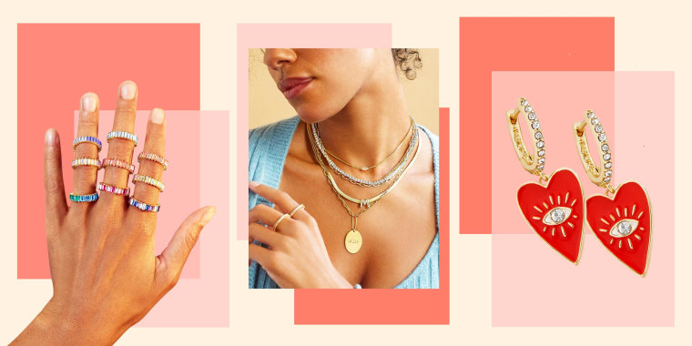 baublebar sale
