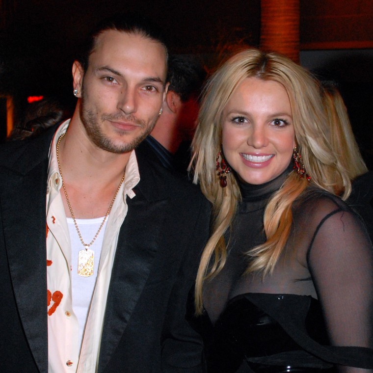 2006 Sony/BMG GRAMMY After Party - VIP
