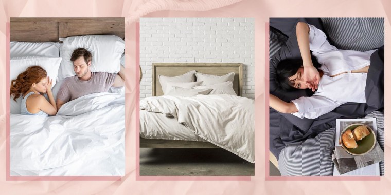 bed sheet reviews hacks 4 {bestsheets} - bed| feel| sets| material| colors| thread| bedding| mattress| linen| bamboo| sizes| king| pillowcases| weave| quality| options| night| twin| inches| sleepers| percale| color| people| mattresses| price| home| notes| silk| brooklinen| option| reviews| skin| fibers| product| thread count| fitted sheet| linen sheets| flat sheet| sateen sheets| egyptian cotton| bed sheets| sateen weave| ooler| lab notes| organic cotton| percale sheets| sleep trial| sheet set| hot sleepers| cotton sheets| percale sheet| sheet sets| bamboo sheets| sateen sheet| free shipping| sensitive skin| pocket depth| long-staple cotton| color options| bamboo sheet| flannel sheets| linen sheet| california king| sleepfoundation.org link| current discount