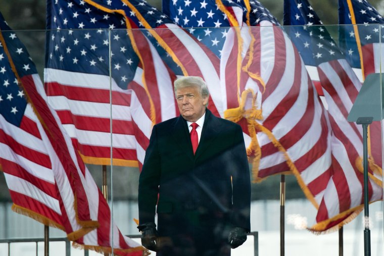 TOPSHOT-US-POLITICS-ELECTION-TRUMP