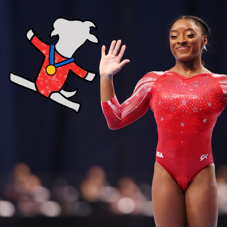 2021 U.S. Olympic Trials - Gymnastics - Day 4